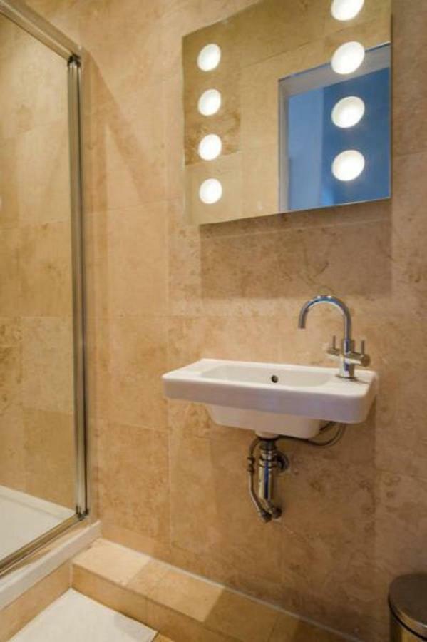Historic Edinburgh 1890S Home Turned Relaxing Retreat Zewnętrze zdjęcie